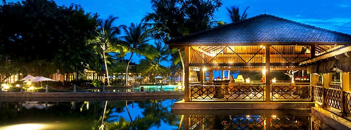 836/Park Hyatt Goa Resort & Spa - Cansaulim (South Goa) 23.jpg